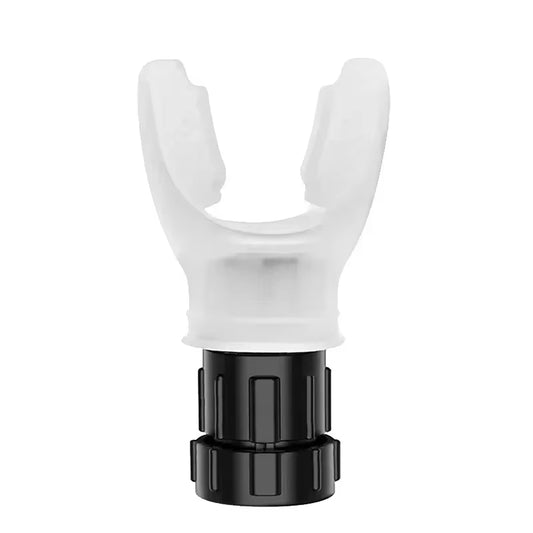 Portable Breathing Trainer – Adjustable Resistance Respiratory Exercise Device for Breathing & Endurance Training