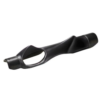 Golf Grip Trainer – Hand Position & Swing Training Aid