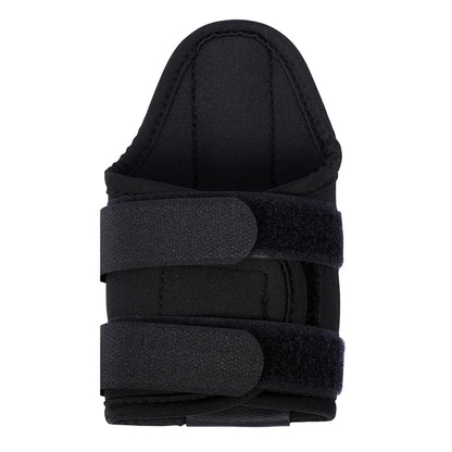 Golf Wrist Brace Swing Trainer – Golf Swing Practice Aid for Wrist Position, Swing Alignment & Technique