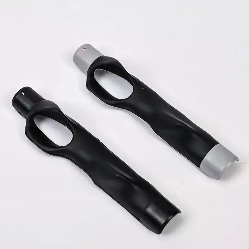 Golf Grip Trainer – Hand Position & Swing Training Aid