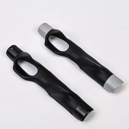 Golf Grip Trainer – Hand Position & Swing Training Aid