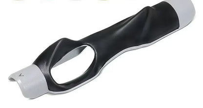 Golf Grip Trainer – Hand Position & Swing Training Aid