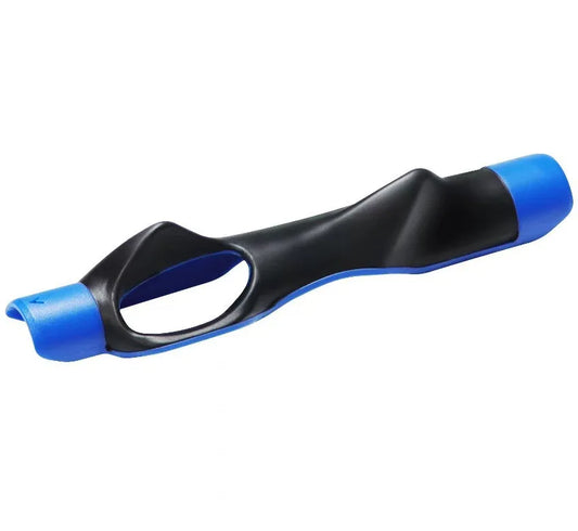Golf Grip Trainer – Hand Position & Swing Training Aid